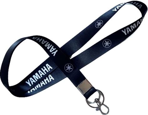 Lanyards - Buy Lanyards Online at Best Prices In India | Flipkart.com