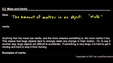 Mass 的图像结果