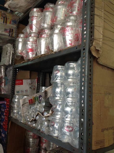 J P Metal Corporation in Odhav, Ahmedabad - Best Stainless Steel ...