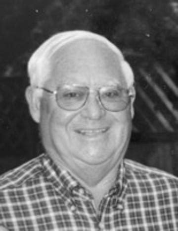 Allan Augustus Ramsey Obituary - The Reno Journal-Gazette and Mason ...