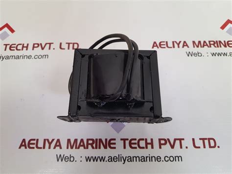 Zeni lite buoy 4015-0338 choke – Aeliya Marine