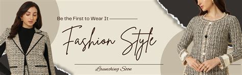 Prizm Aura – Premium Dresses & Co‑ords for Women in India