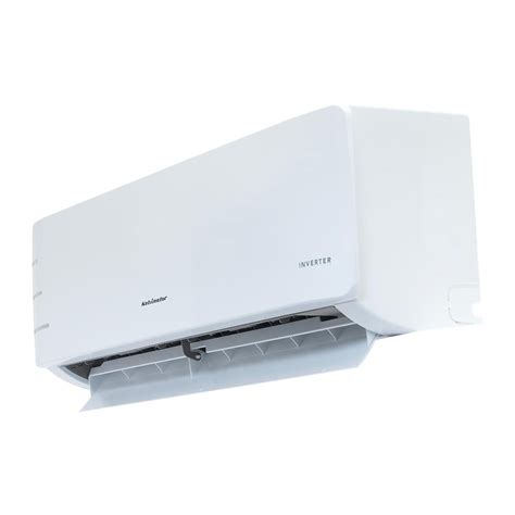 Kelvinator 1 Ton 3 Star Inverter Split AC at Best Price - KAS - V123ALSC5