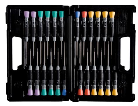 706-5 Bahco | Bahco Hexagon; Phillips; Pozidriv; Slotted; Torx ...