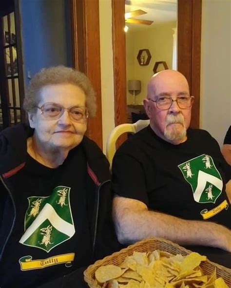 2024 Roger Tully memorial strongman, Central Mall, Salina, 14 December ...