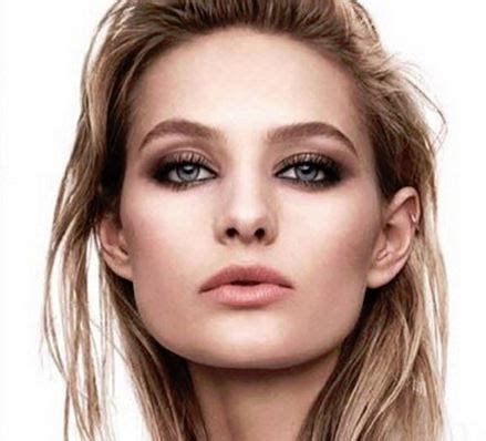 Moderna blagdanska šminka za svaku prigodu – Ljepota COVER magazin