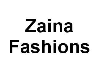 Zaina Fashions - Lehenga - Jayanagar - Weddingwire.in