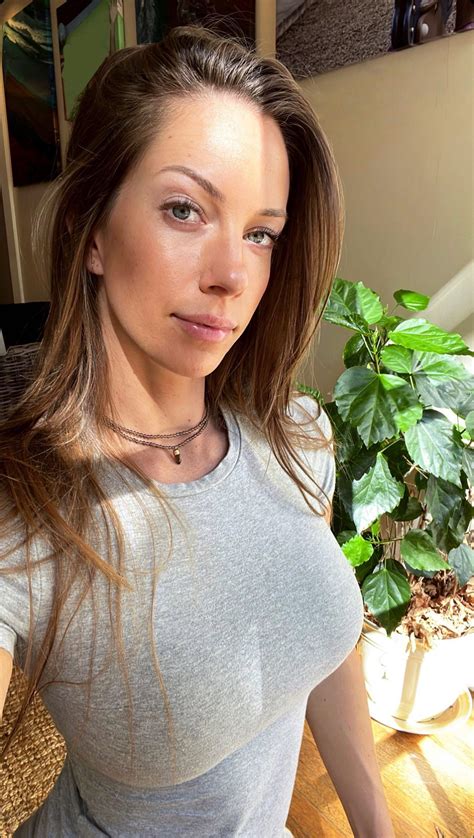 Janna Breslin Onlyfans Videos