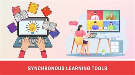 What Is Synchronous Learning 的图像结果