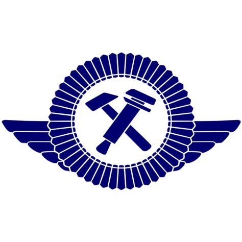 TurkmenistanRailways – Apps on Google Play