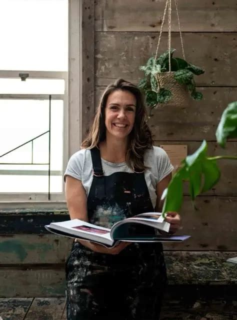 Free webinar: how to sell more art prints with Amanda Heath | Printumo