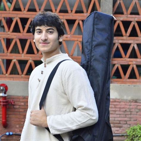 Robert F Kennedy Jr workout routine and diet decoded | LSA India