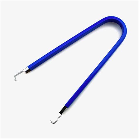 IC Extractor/PLCC Puller/Clip Extractor – QuartzComponents