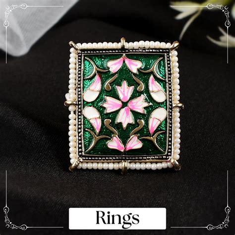 Shoshaa - India's Most Trusted Online Jewellery Brand