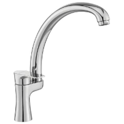 Buy Asian Paints Bathsense Invictus Sink Cock INSC102 Online at Bestomart