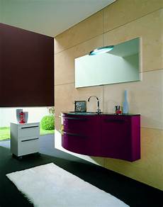 arredare bagno moderno come arredare casa arredamento bagno moderno arredare bagno moderno come arredare casa arredamento bagno moderno