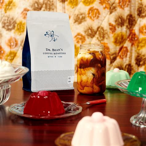 Biodegradable Kraft Paper Coffee Bags - Buy biodegradable kraft paper ...