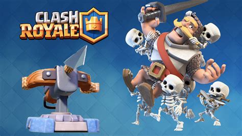 [100+] Clash Royale Pictures | Wallpapers.com