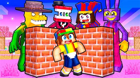 Image result for Minecraft Circus Maker Tutorial