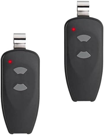 Image result for Marantec M4700e Programming Keypad