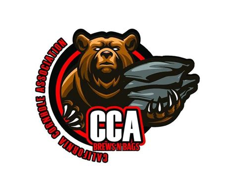 BREWSANDBAGS CCA POINTS RACE MICRO TOURNAMENT, Folsom Fraternal Order ...