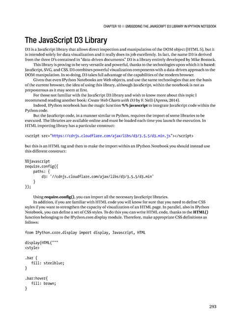 Image result for Python Programming Data Science