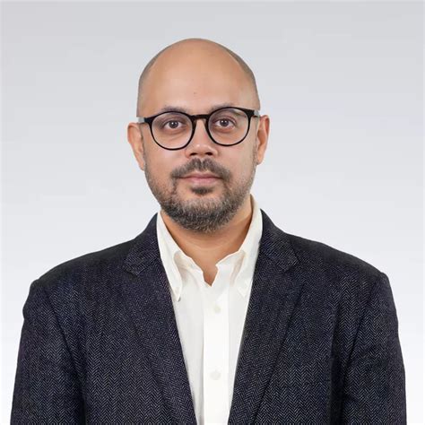 India CX Report'25: FMCG