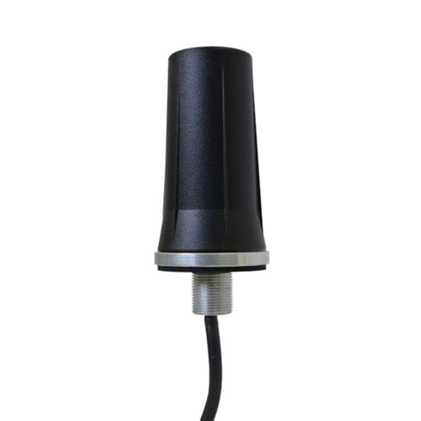 RM-WB1-DN-BLK Mobilemark | Mobilemark RM-WB1-DN-BLK Dome Antenna with ...