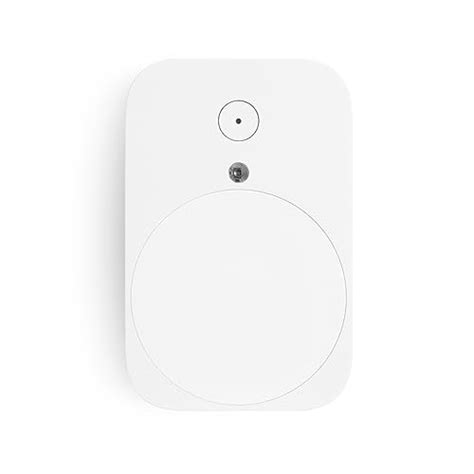 Image result for ADT Wireless Camera Setup