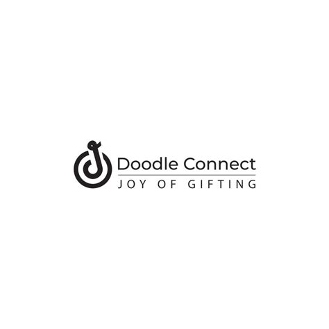 THANK YOU – Doodle Connect