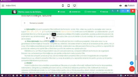 Image result for HTML Button to Display Text