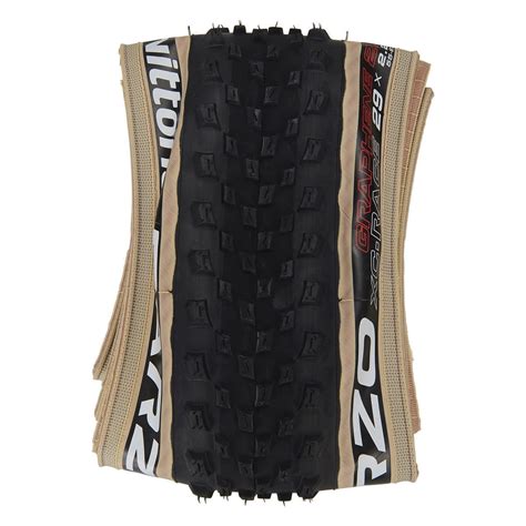 Mountain bike | Copertoni MTB da 29". – Probikeshop