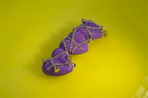 LUXURY REDEFINED: Stop selling the dream. Start fitting into reality.