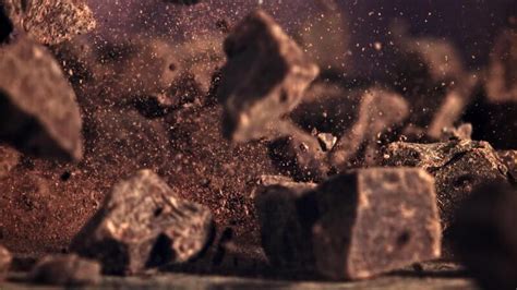 Image result for Pop Rocks Exploding