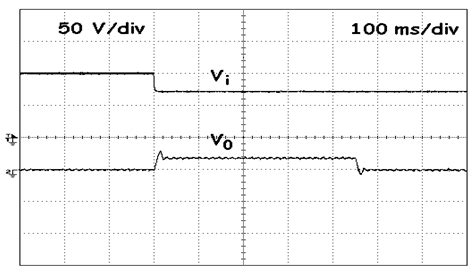 A Buck-Boost Converter with Extended Duty-Cycle Range in the Buck ...
