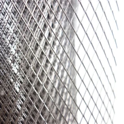 Image result for Expanded Wire Mesh Cladding