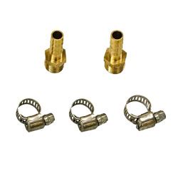 Rilon CUT 40 Welding Machine | Inverter Welding machine price in india ...