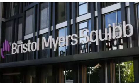 Bristol Myers Squibb bags European Commission nod for Subcutaneous ...