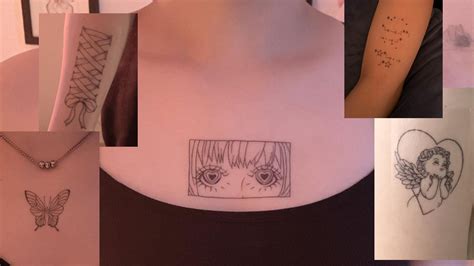 Image result for Example of Basic Patterns