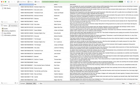 Image result for Example of Post Data On Browser Using Golang