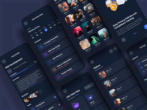 Image result for App Privacy Management