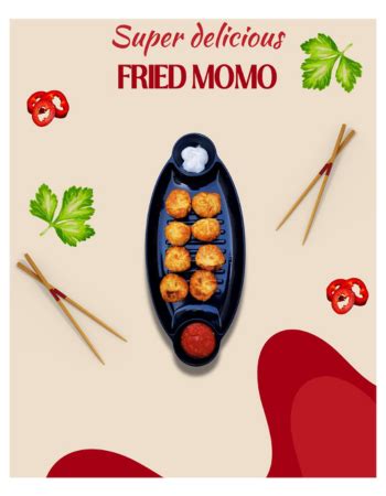 Craft Momo - Home