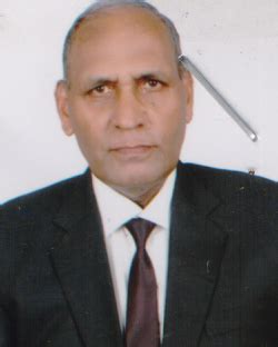 Lawyer Banga Tarsem Lal, Best Advocate in Delhi, India. Click here to ...