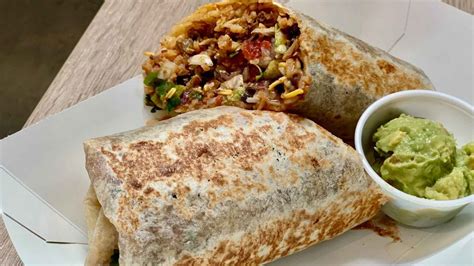 Farewell to the beloved Mexican restaurant chain after 20 years full of ...