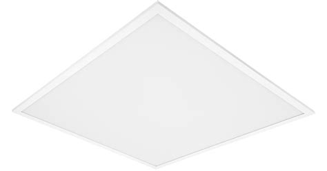 Image result for LEDVANCE Panel Installation