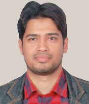 Graduated Ph.D. Students | IIIT-Delhi