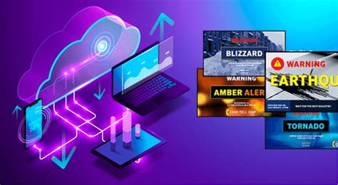 HDMI Over Network 的图像结果