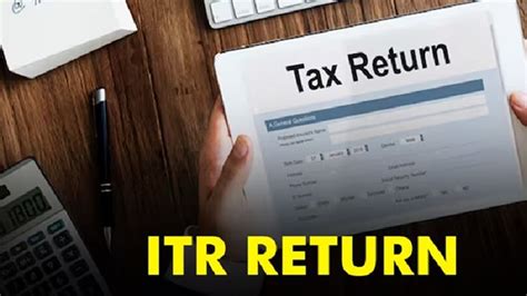 Income tax issuing notices for not filing IT Returns be alert to whom ...