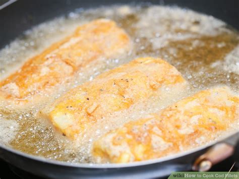 Image result for How to Cook 1Lb Cod Fillets