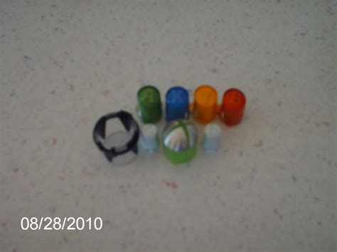 Image result for Xbox 360 Controller Repair